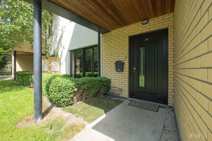 29 Blackthorn Hill Close, Rathcoole, Dublin 24, Dublin 24, Dublin