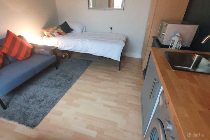 Finglas,Dublin 11, Finglas, Dublin 11