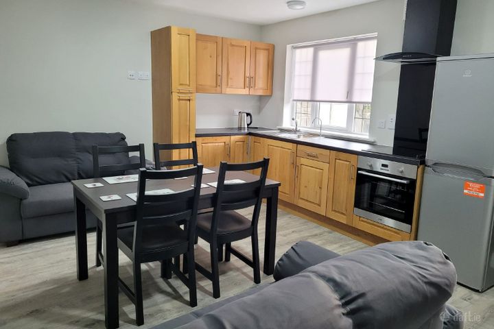 Upper Bridge Street,Athboy,Co. Meath, Athboy, Co. Meath