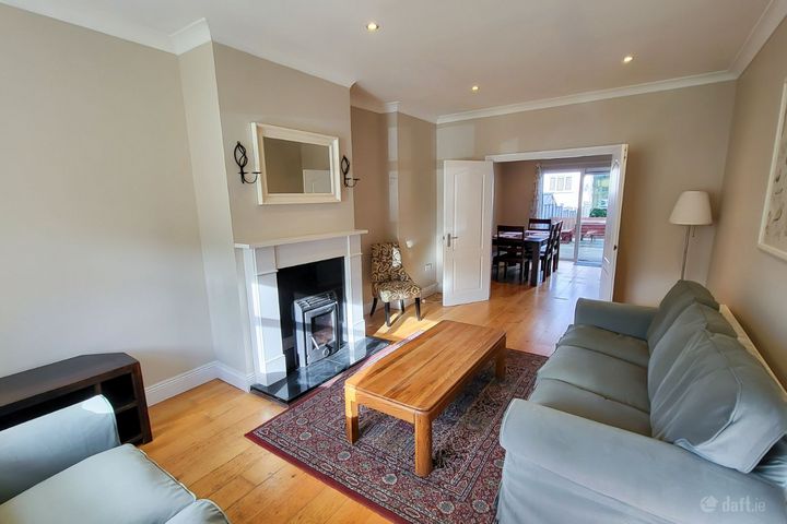 Newborough, Gorey, Co. Wexford