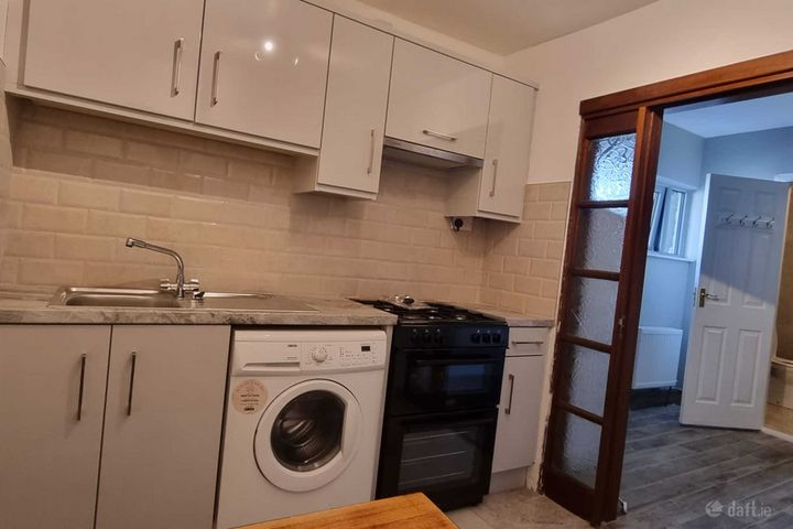 CLOUGHAN INN, Cloughan Inn, Mullingar, Co. Westmeath