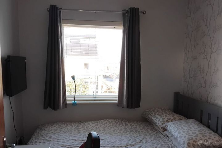 5 Hazelwood Green,Celbridge,Co. Kildare, Celbridge, Co. Kildare