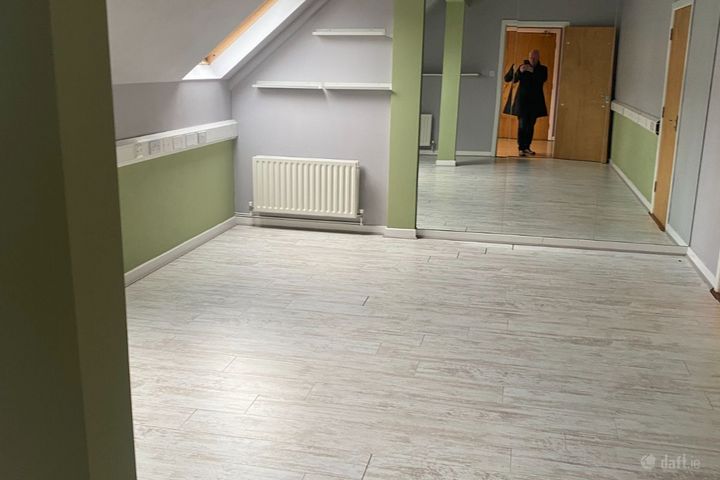 Leinster House, 50/52 Upper Main Street, Rush, Co. Dublin