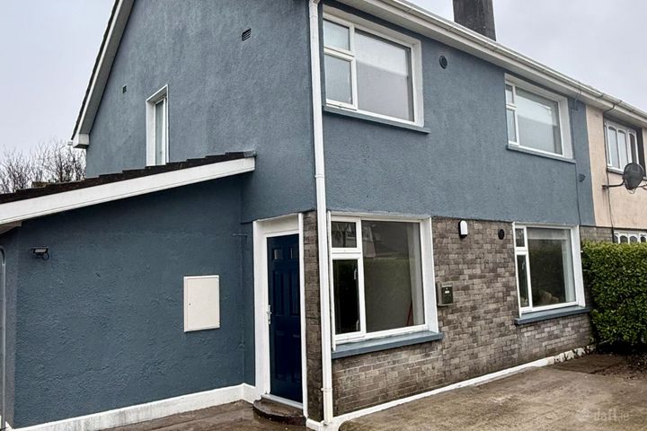 Kilmoney, Carrigaline, Co. Cork