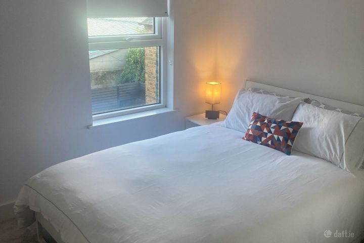 Rialto, Rialto, Dublin 8