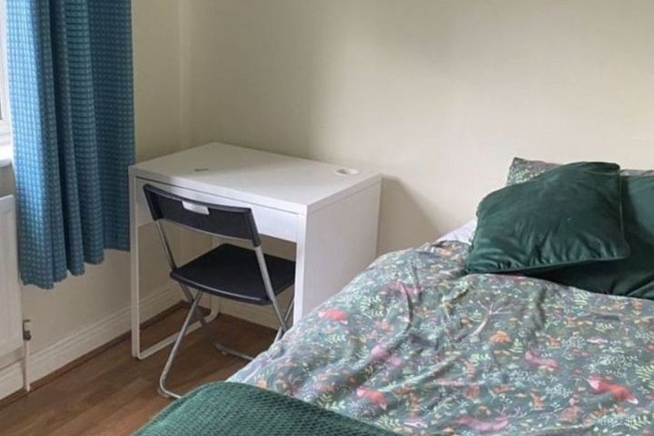 2b Dublin Road, Lusk, Corduff, Dublin 15