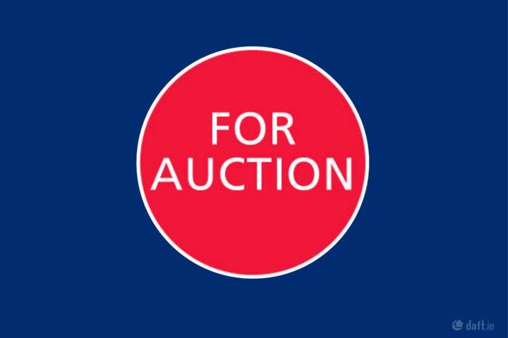 Commonage, Shanvally, Camus, Co Galway, Glentrasna, Co. Galway