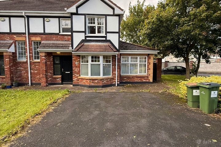Ashgrove, Dooradoyle, Limerick, Ballycummin, Co. Limerick