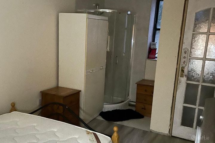 Springwood, Tullycanna, Ballymitty, Wexford, Wexford Town, Co. Wexford