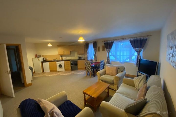 71 Fairway Heights, Tralee, Co. Kerry