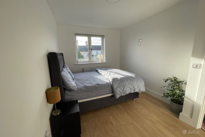 Magee Quarter,Kildare, Kildare, Co. Kildare