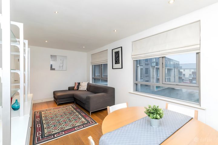 23 The Iona, Prospect Hill, Glasnevin,  Dublin 9, Glasnevin, Dublin 9