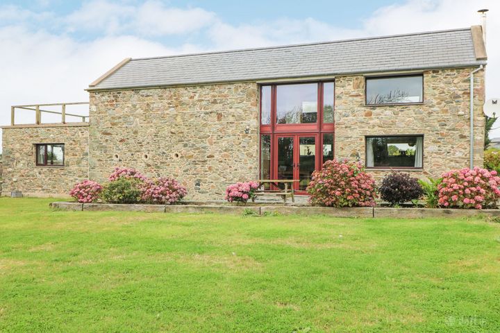 Tacumshane, Co. Wexford