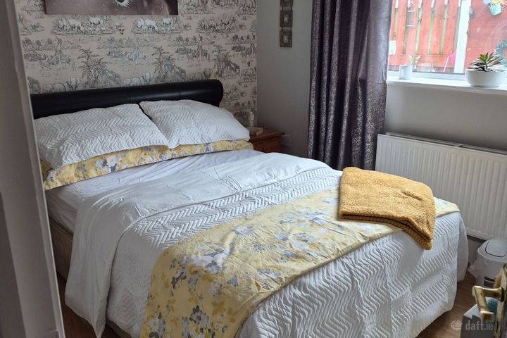 Westbourne Park, Clondalkin, Dublin 22