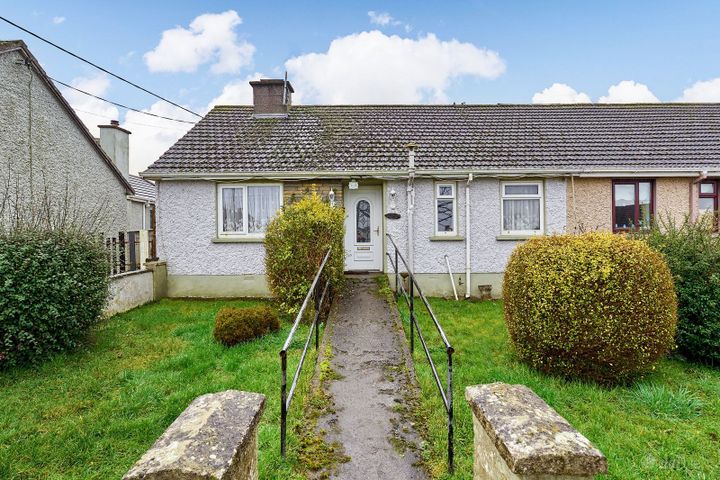 9 Father Killian Crescent, Edenderry, Edenderry, Co. Offaly, R45X938