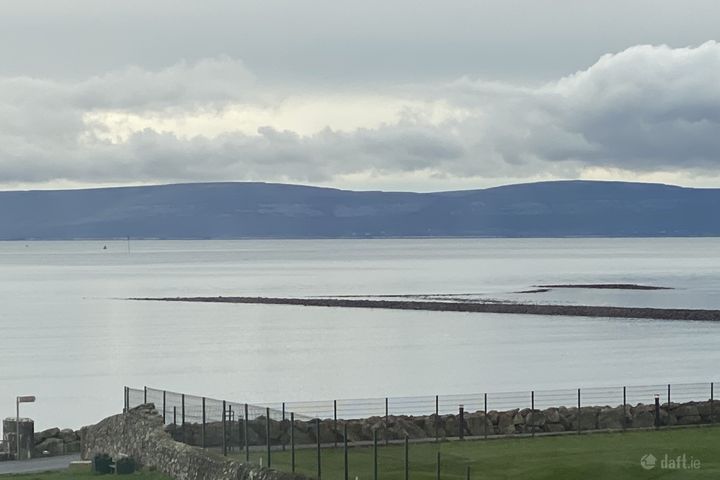 Dún Na Carraige, Blackrock, Salthill, Co. Galway