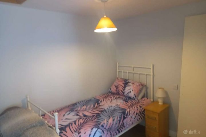 Mckee Avenue, Finglas, Dublin 11