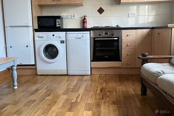 23 upper Thomas Street, Castlebar, Co. Mayo