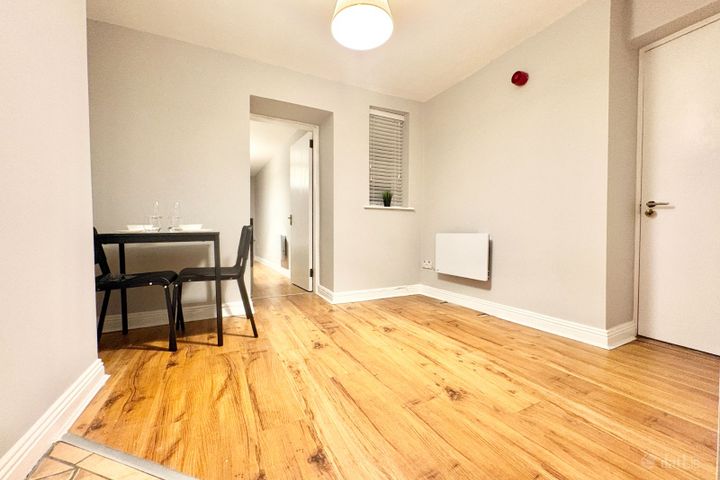 Rathmines Road Upper, Dartry, Dublin 6