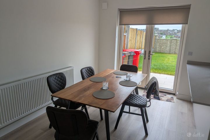 Bayly Way, Bayly, Douglas, Cork, Ballinrea, Co. Cork