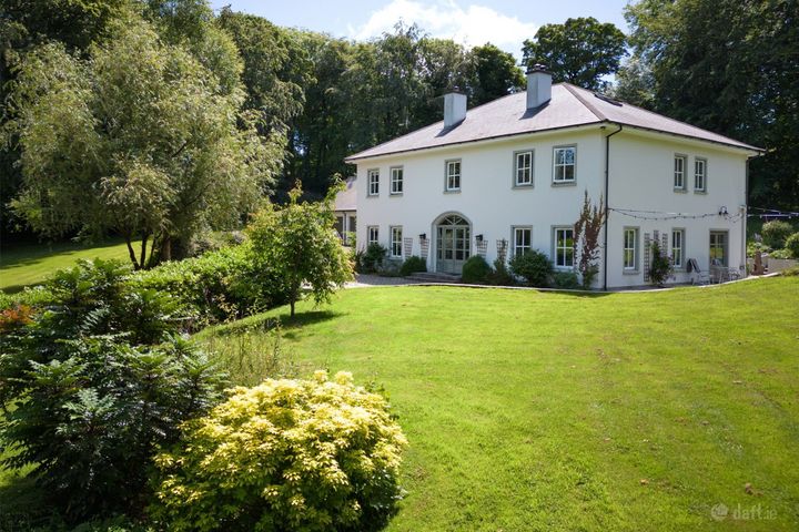 Beechwood, Kilcolman, Enniskeane, Cork