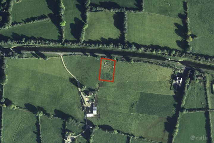 Grehanstown, Killucan, Co. Westmeath