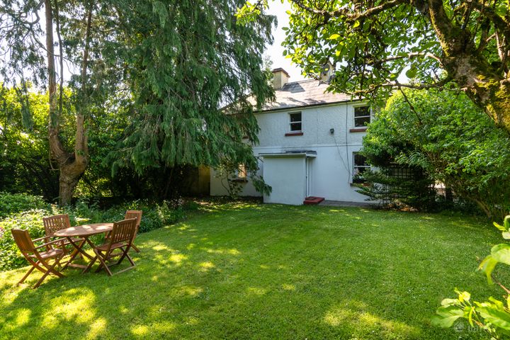 Castlegar, Ahascragh, Ballinasloe, Co. Galway, H53RX37