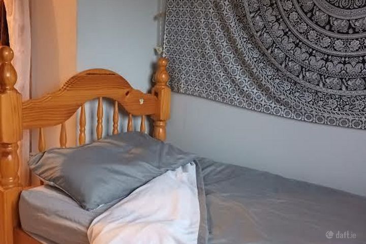 Cawdor Street, Rosslare Harbour, Co. Wexford