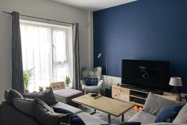 Graydon Crescent, Newcastle, Baldonnell, Dublin 22