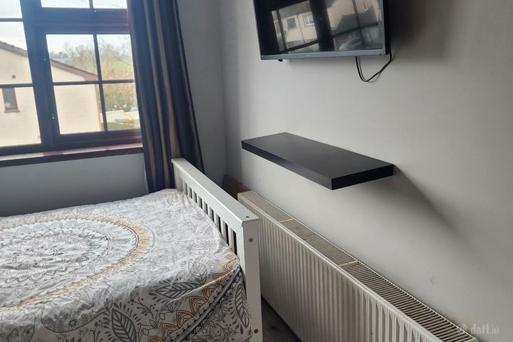 189 Beechgrove Lawns, Monaghan, Monaghan, Co. Monaghan