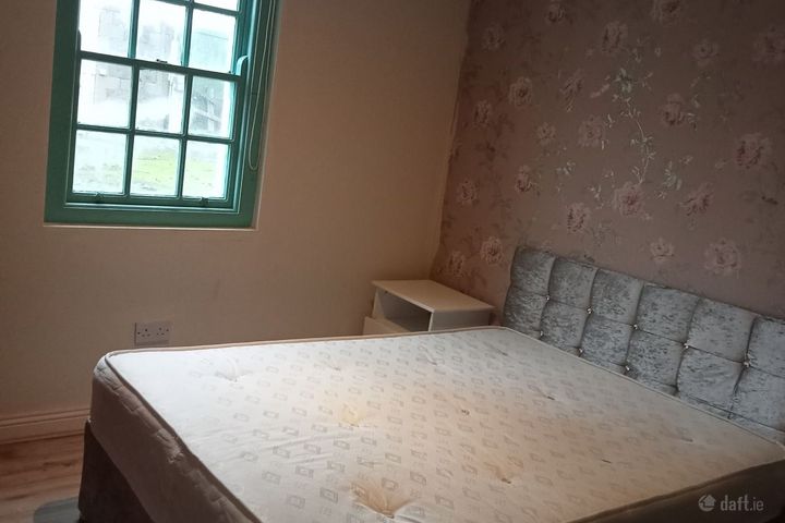 132 Brownstown Cottage, Naas Road, Kilcullen, Curr, Corbally, Co. Kildare