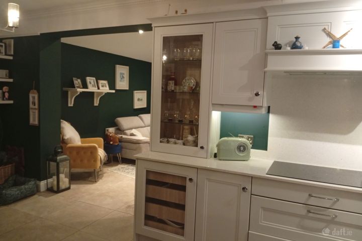 3 Slieve Mish Park, Kinsale Road, Cork, Turners Cross, Co. Cork