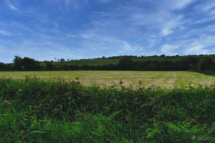 Ballyregan, Carrigtwohill, Co. Cork, T45TV20