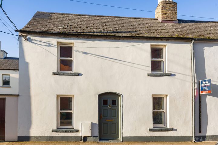 4 Anna Villa, Ranelagh, Dublin 6, D06H6R2