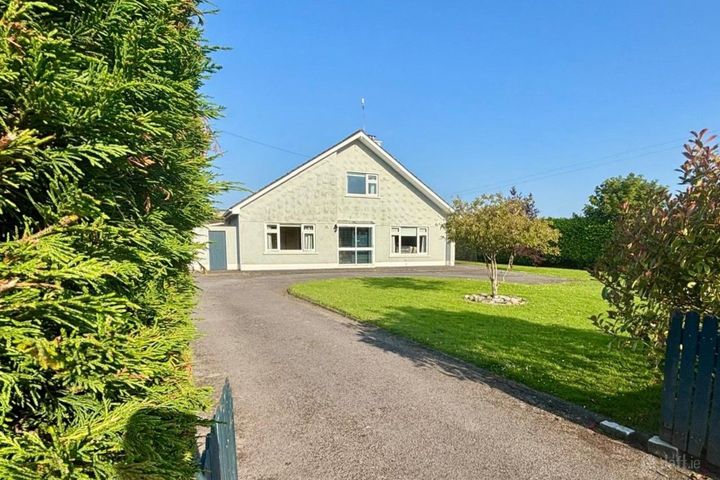 Knocknagur, Tuam, Co. Galway, H54YT97