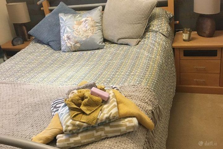 Waverly Avenue, Greystones, Co. Wicklow