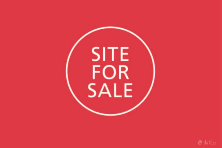 Killagoola, Moycullen, Galway