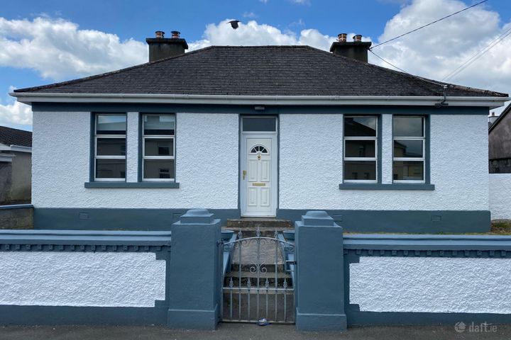 Bohernanave, Thurles, Co. Tipperary