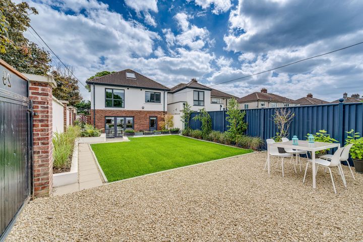 29a Foxfield Park, Raheny, Dublin 5, Dublin 5, Dublin