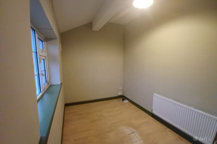 Ballyknocken, Leighlinbridge, Co. Carlow