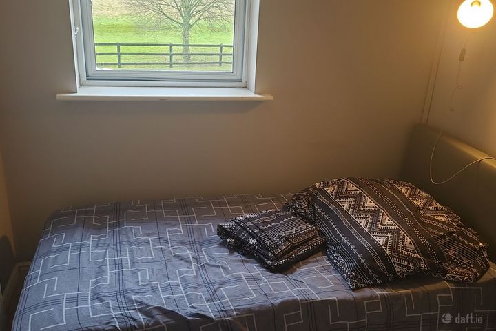 The Paddocks,Proudstown Road,Navan,Co. Meath, Navan, Co. Meath
