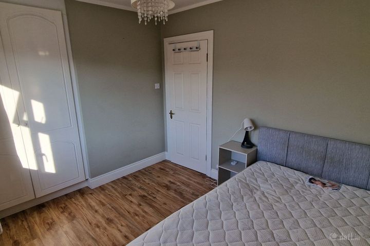 castlebar , Castlebar, Co. Mayo