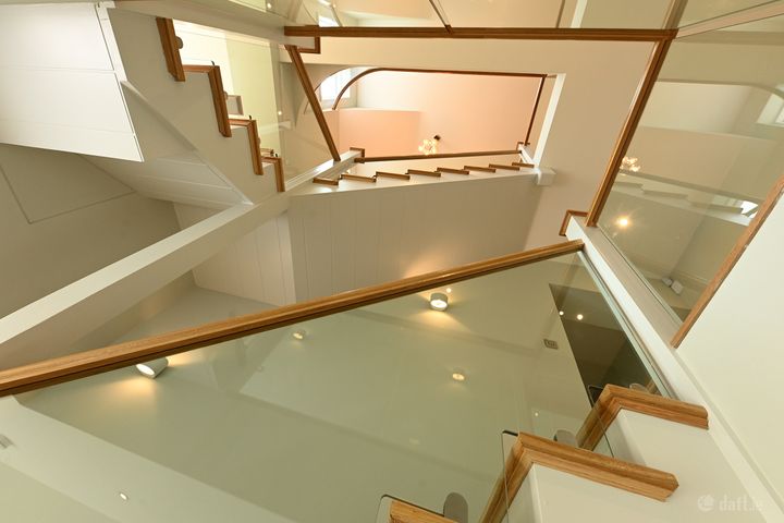 4 Rowan Lane, Ballinvragnosig, Riverstick, Cork