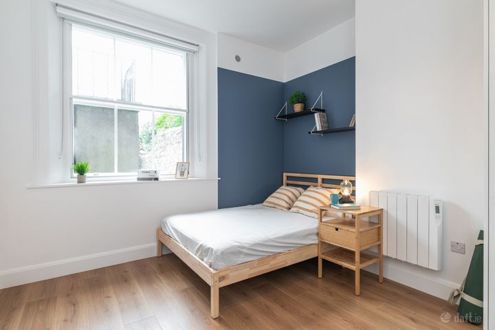 20 Elgin Road, Ballsbridge, Ballsbridge, Dublin 4