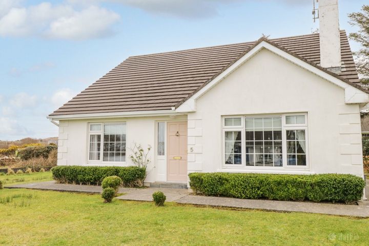 Louisburgh, Co. Mayo