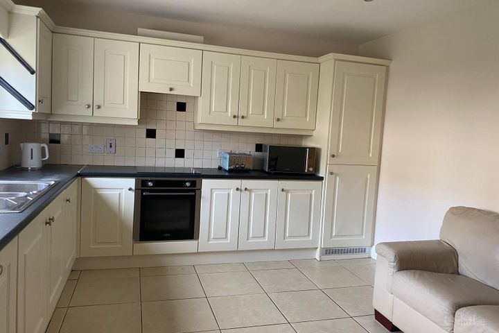 The Square, Highfield Park, Ballincollig, Co. Cork