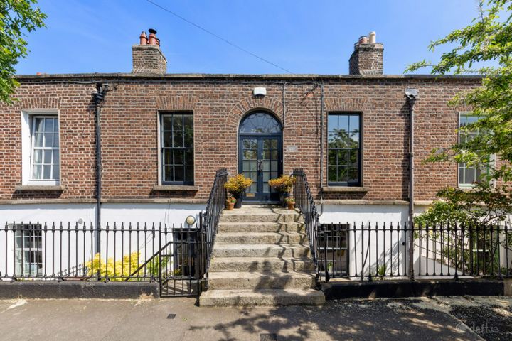 53 Synge St, Dublin 8, Dublin, Dublin 8, Dublin