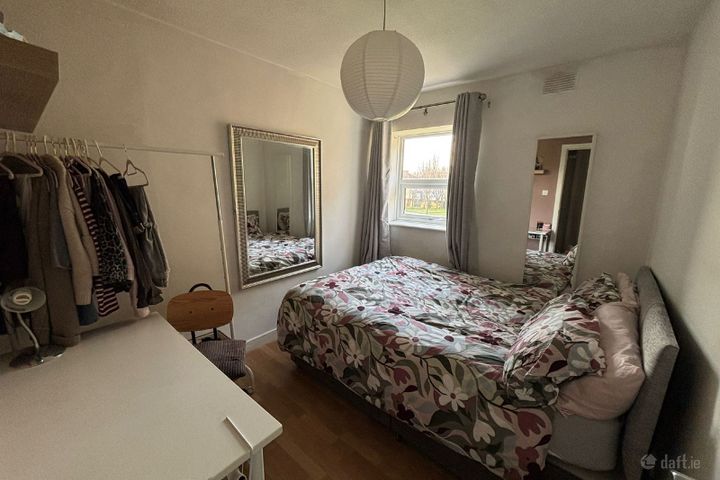 Danes Court, Clontarf, Dublin 3, Dollymount, Dublin 3