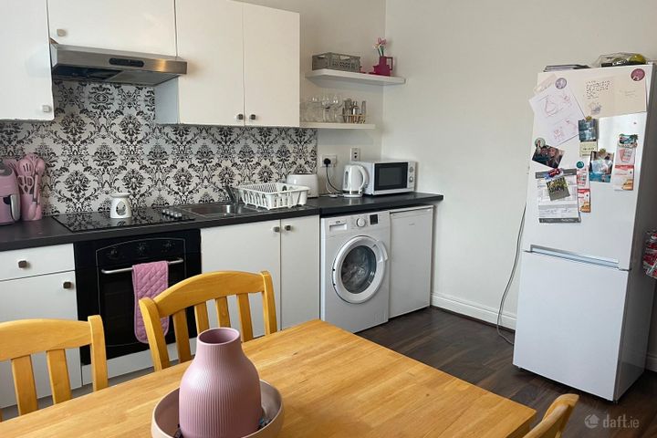 Grattan Street, Portlaoise, Co. Laois