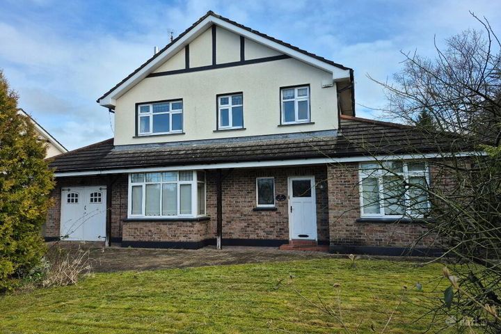 13 Beaubec, Dublin Road, Drogheda, Co. Louth, A92KD5F